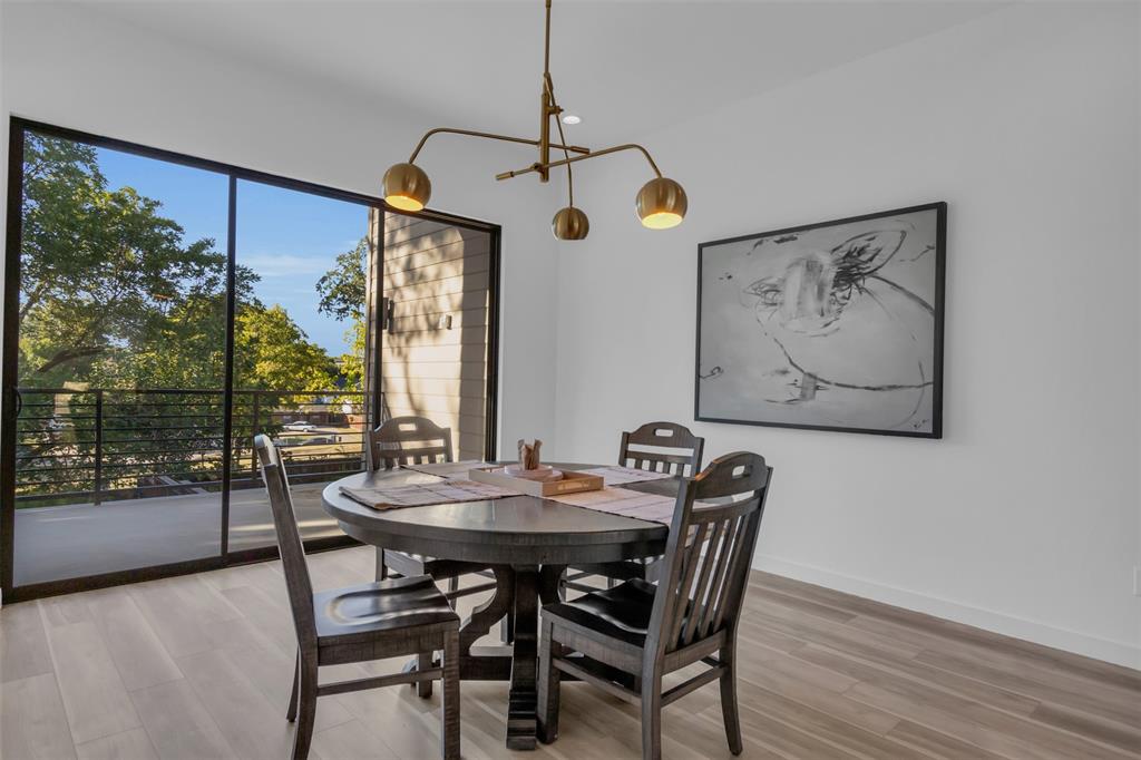 CLIFTON PLACE NO 2 - Residential