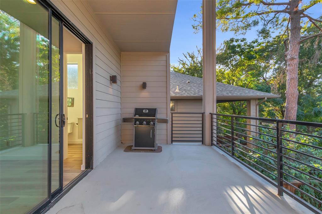 CLIFTON PLACE NO 2 - Residential