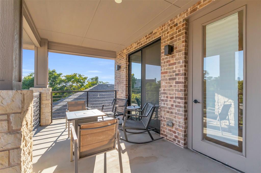 CLIFTON PLACE NO 2 - Residential