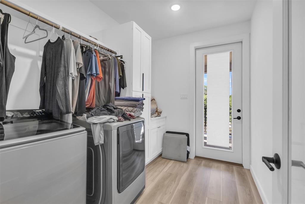 CLIFTON PLACE NO 2 - Residential