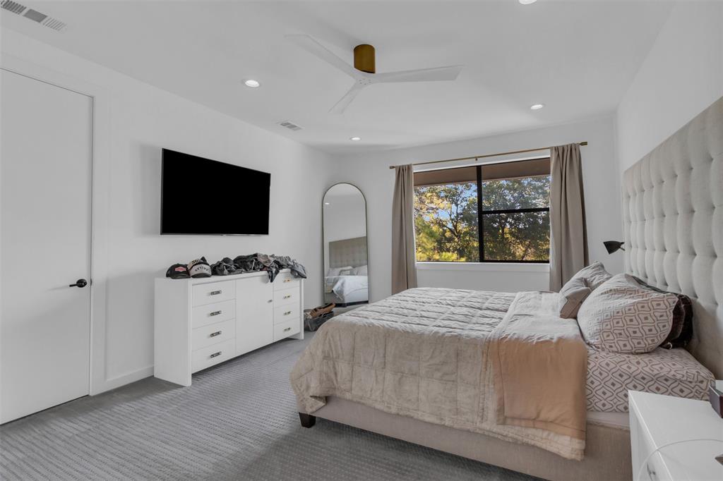 CLIFTON PLACE NO 2 - Residential