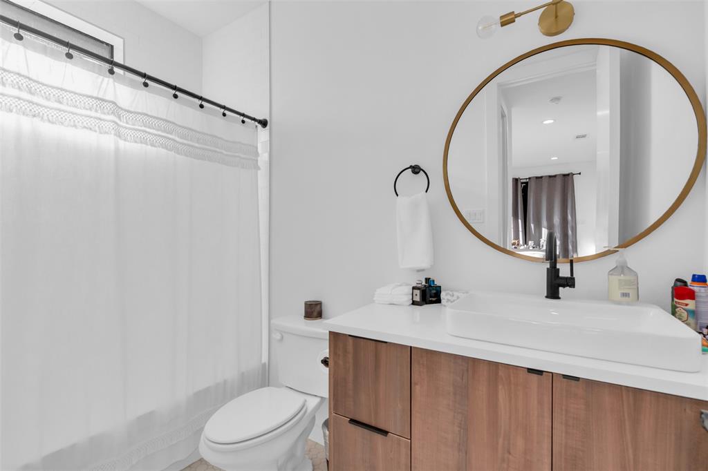 CLIFTON PLACE NO 2 - Residential