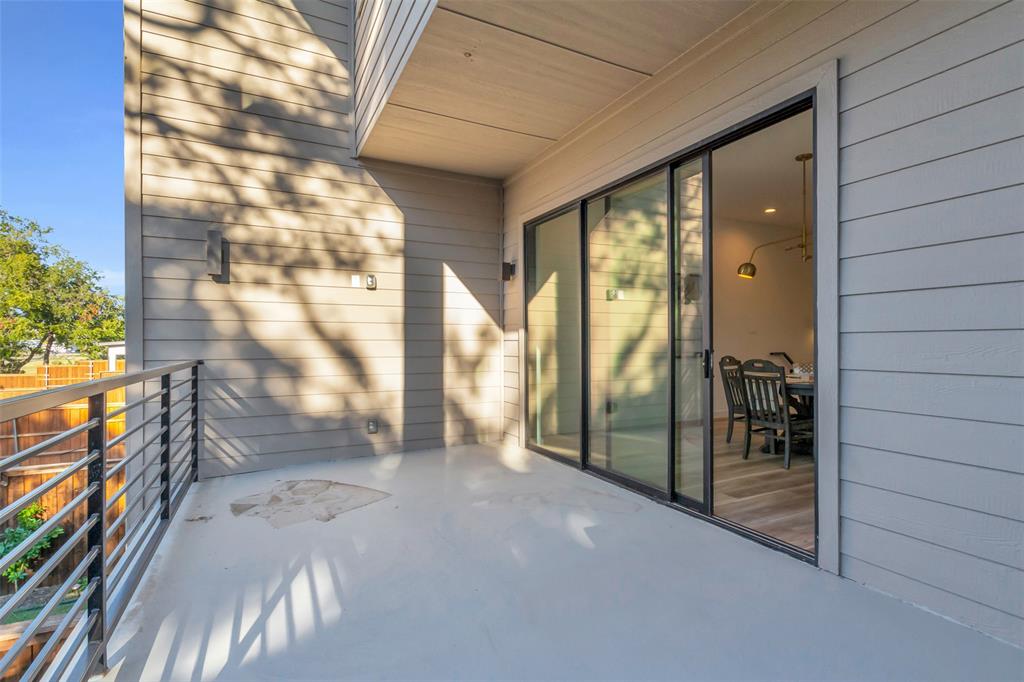 CLIFTON PLACE NO 2 - Residential