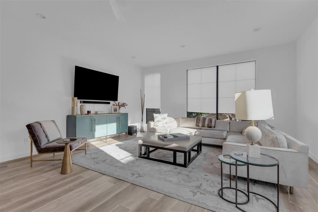 CLIFTON PLACE NO 2 - Residential