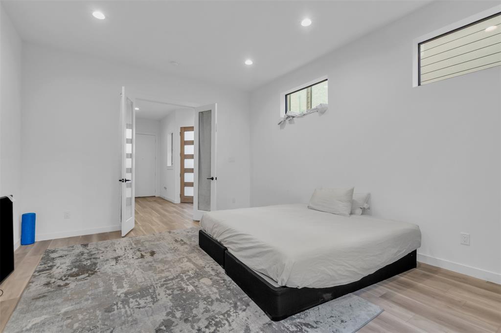 CLIFTON PLACE NO 2 - Residential