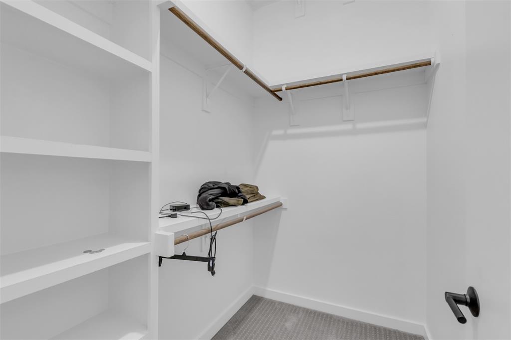 CLIFTON PLACE NO 2 - Residential