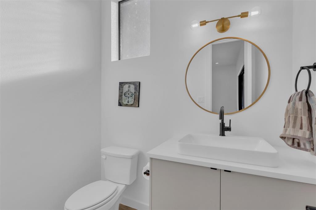 CLIFTON PLACE NO 2 - Residential