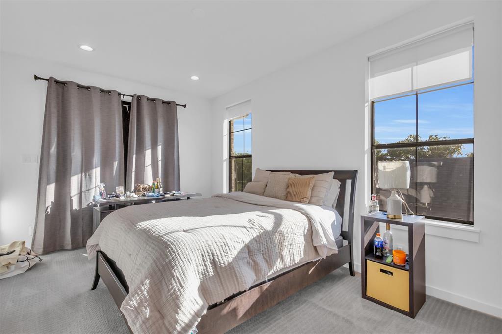 CLIFTON PLACE NO 2 - Residential