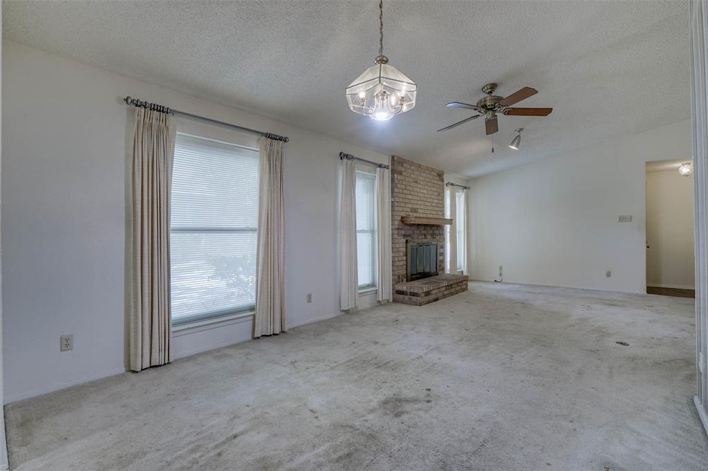 Bowen Place - Residential