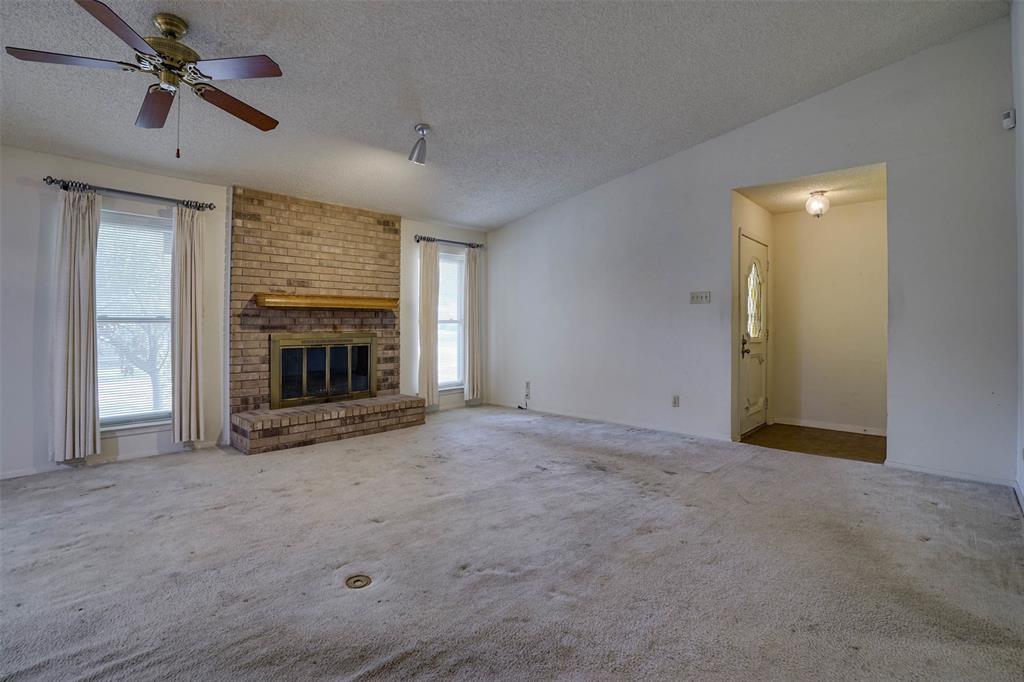 Bowen Place - Residential