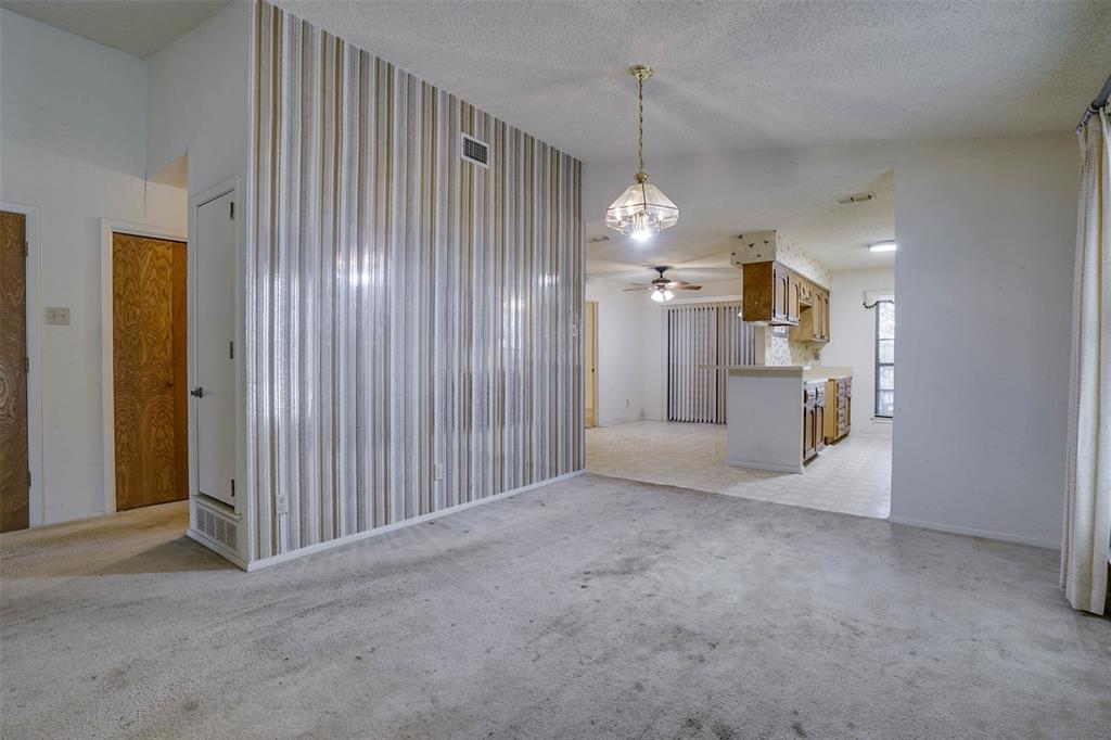 Bowen Place - Residential