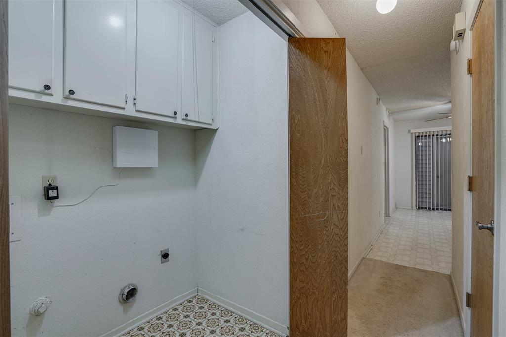 Bowen Place - Residential