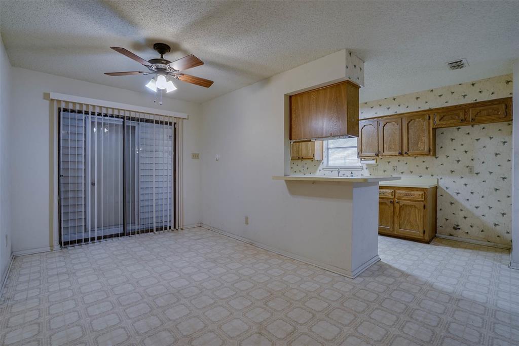 Bowen Place - Residential