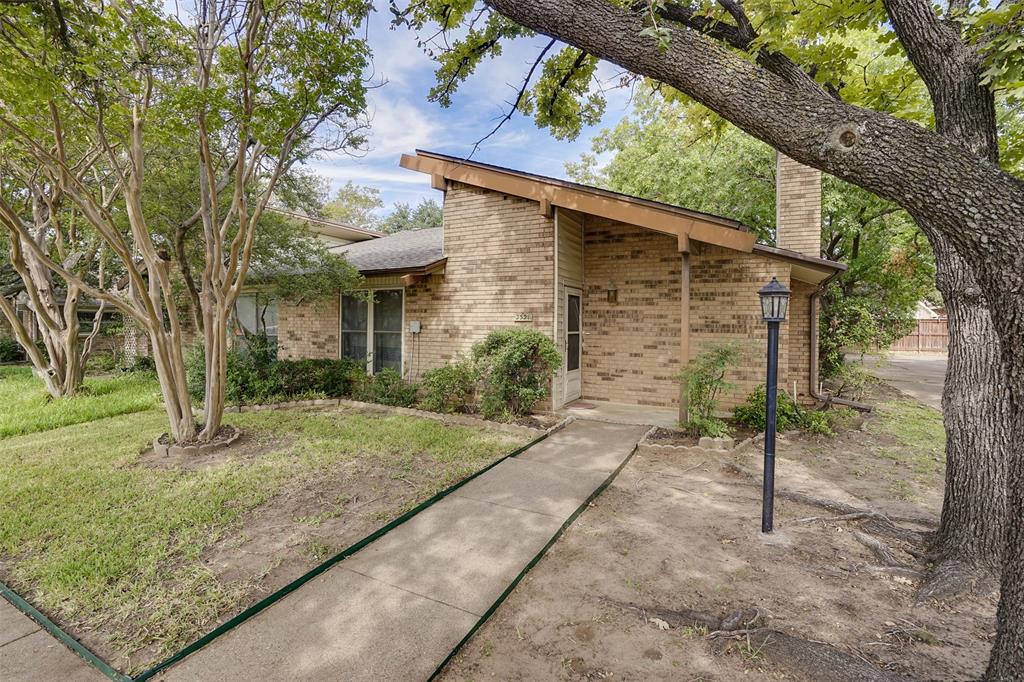 Bowen Place - Residential