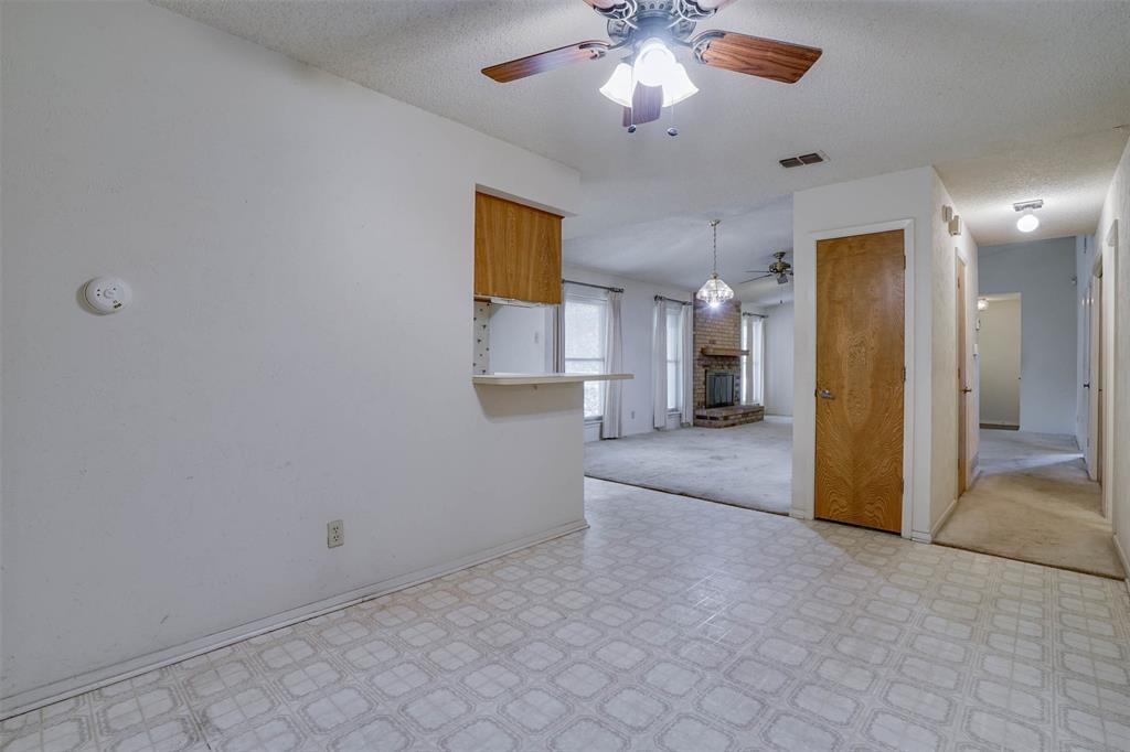 Bowen Place - Residential