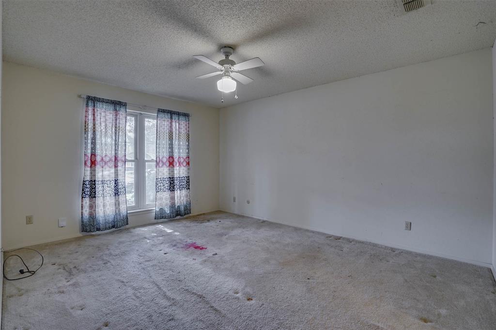 Bowen Place - Residential