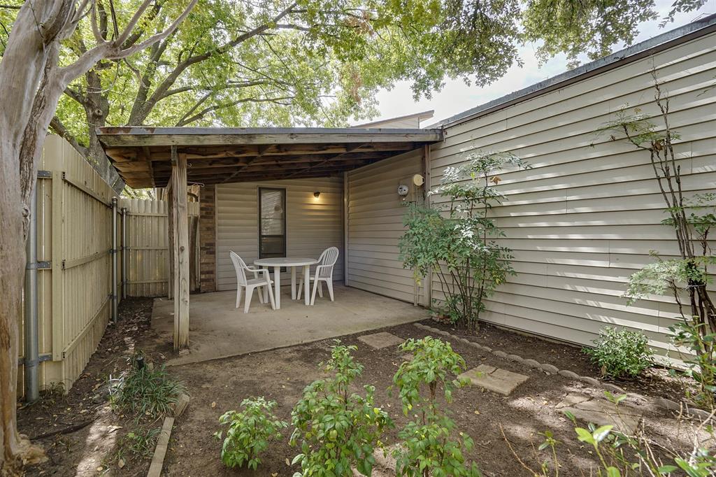 Bowen Place - Residential