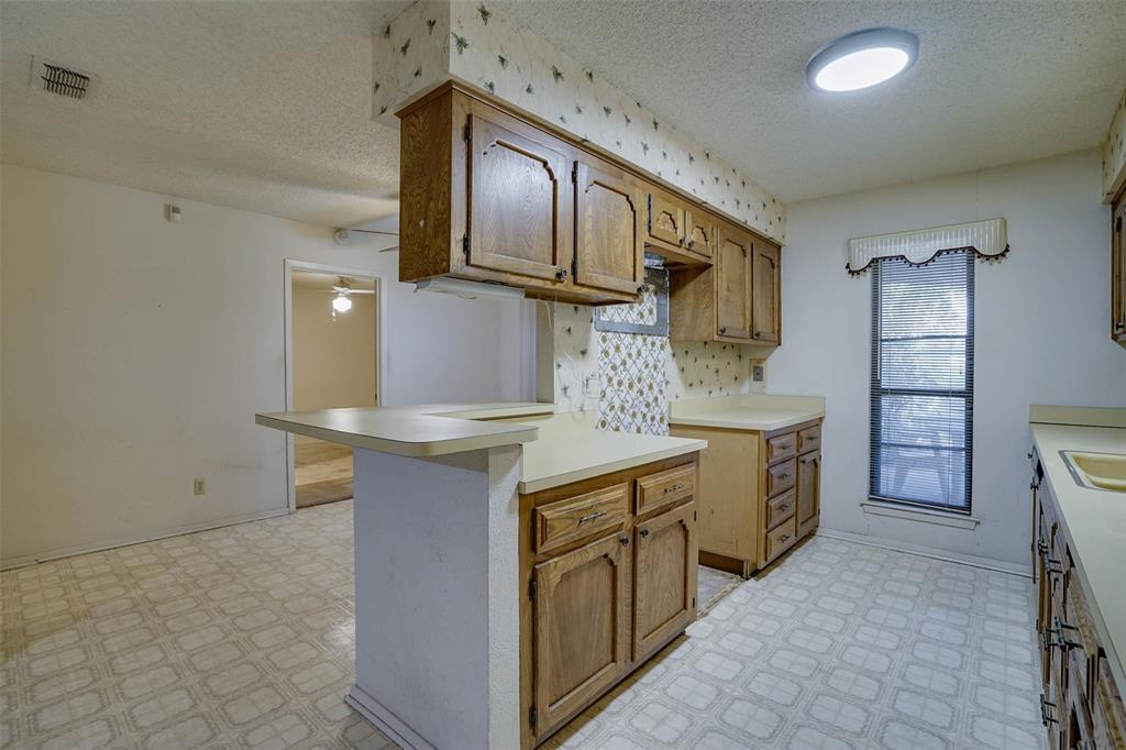 Bowen Place - Residential