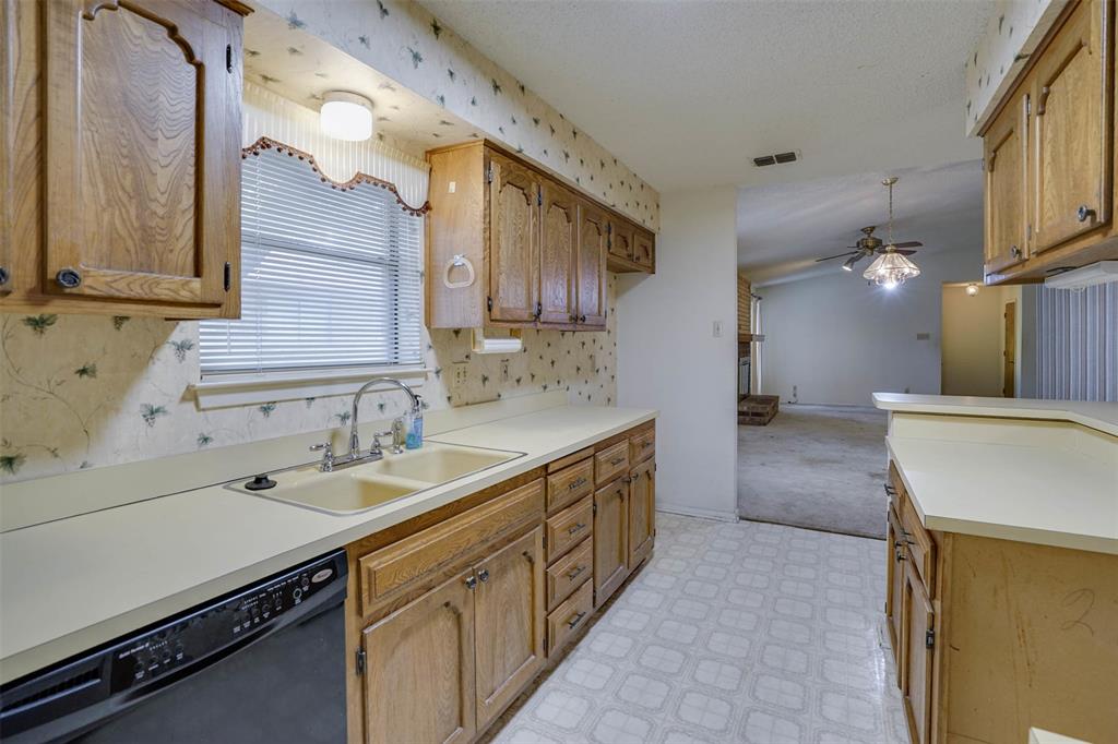 Bowen Place - Residential