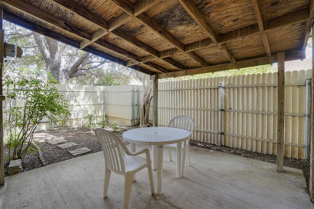 Bowen Place - Residential