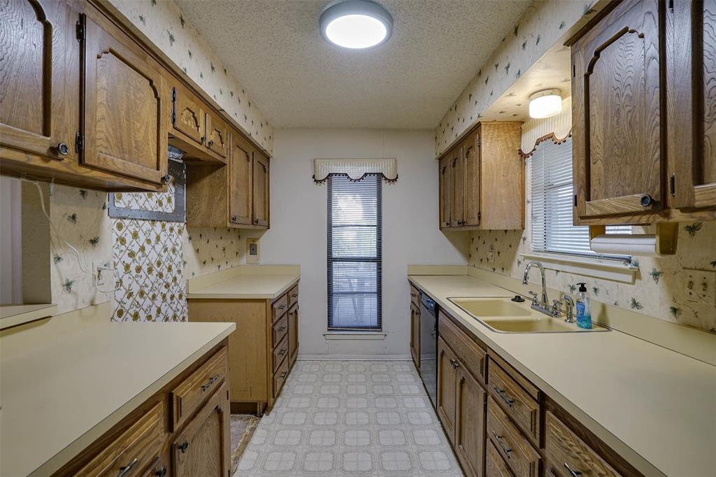 Bowen Place - Residential