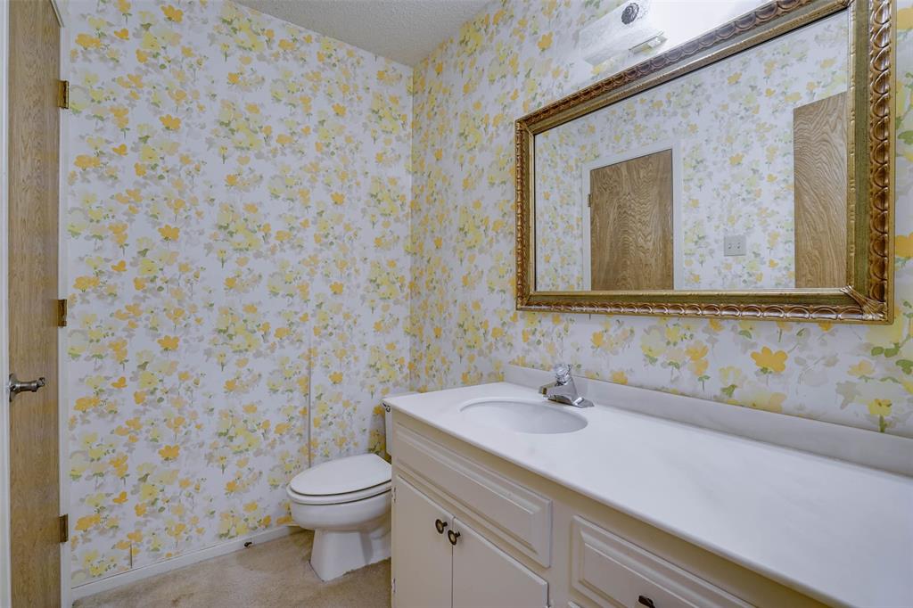 Bowen Place - Residential