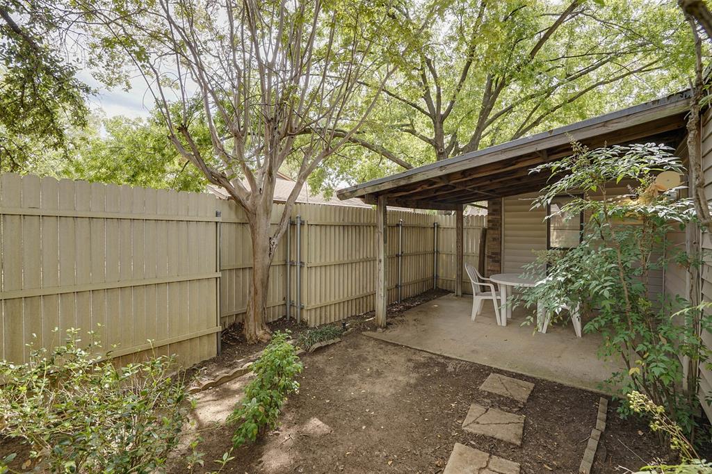 Bowen Place - Residential