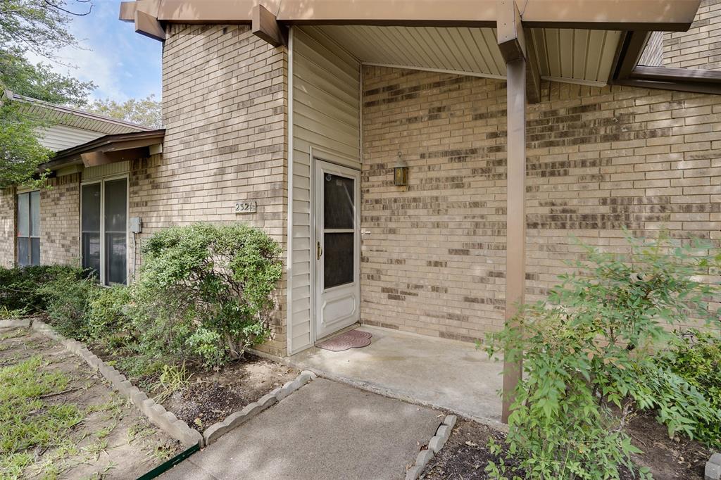 Bowen Place - Residential