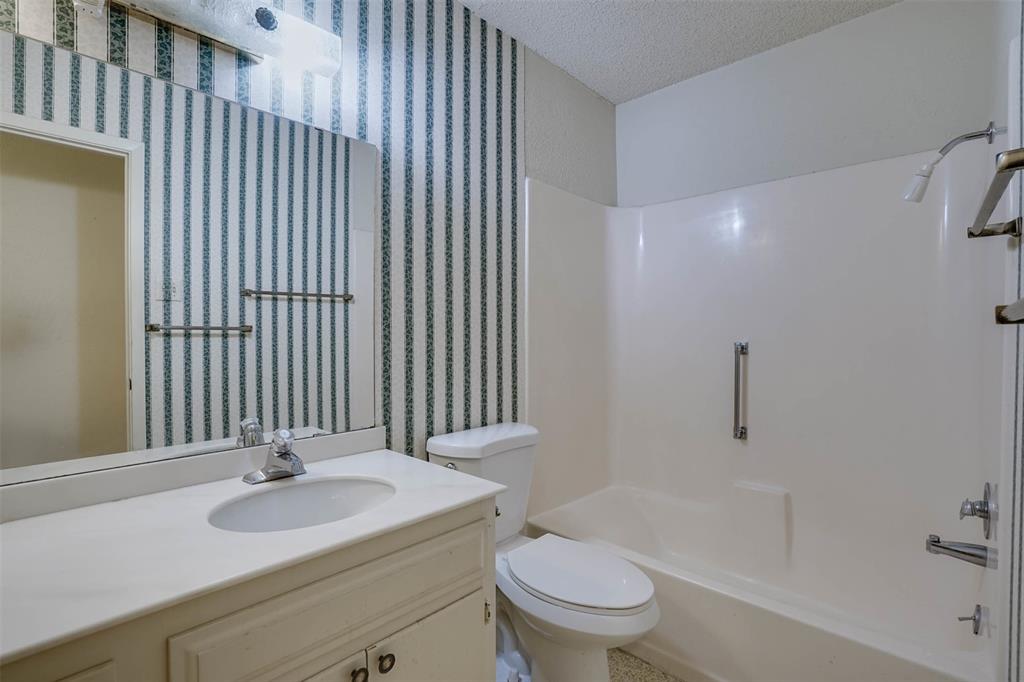 Bowen Place - Residential