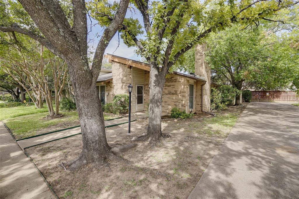 Bowen Place - Residential