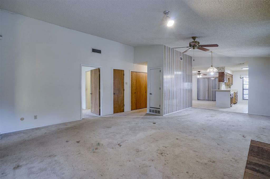 Bowen Place - Residential