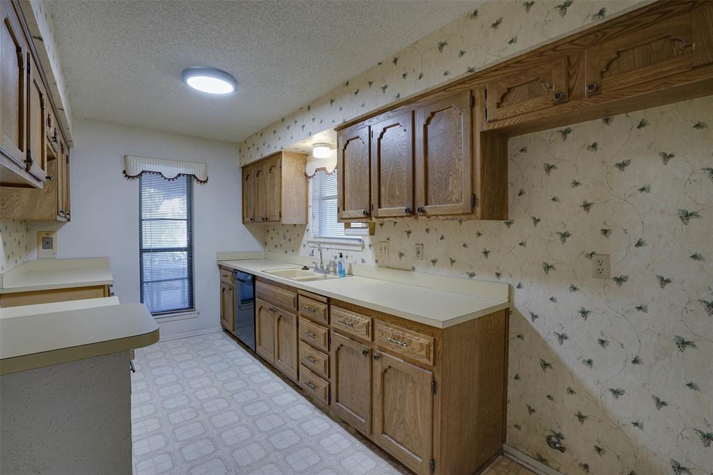 Bowen Place - Residential