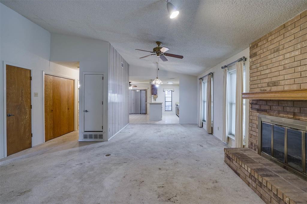 Bowen Place - Residential