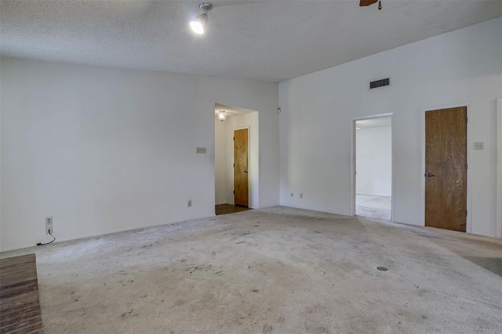 Bowen Place - Residential