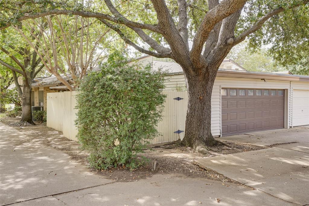 Bowen Place - Residential