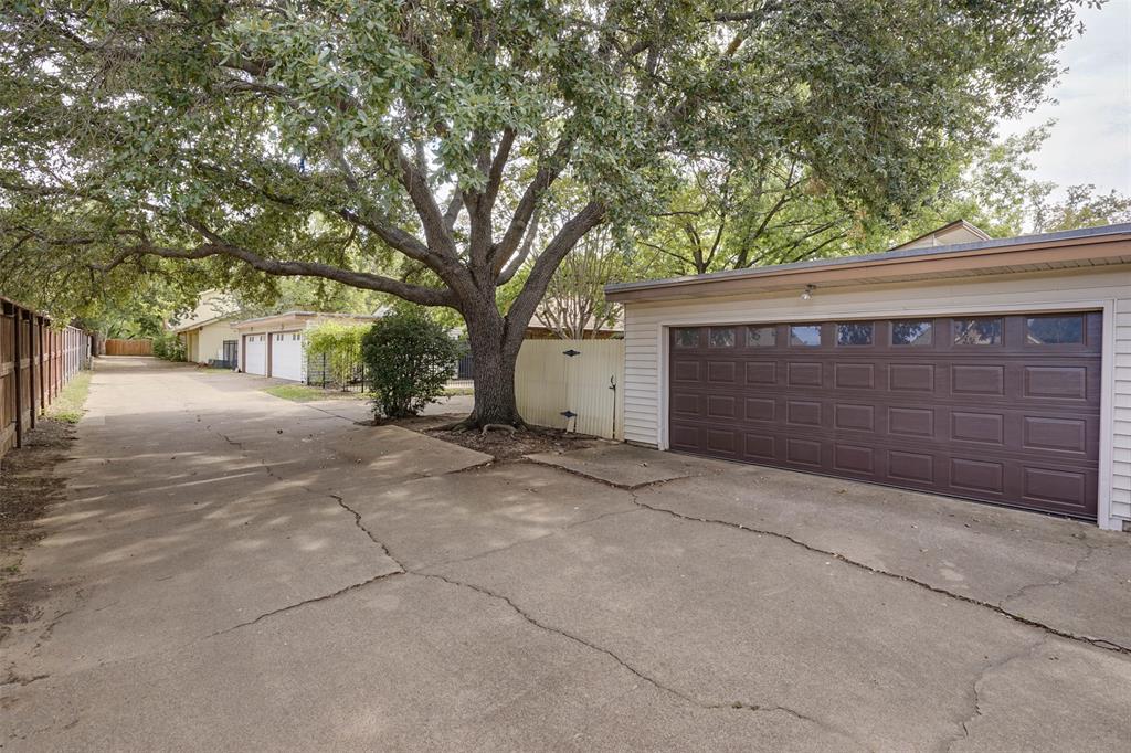 Bowen Place - Residential