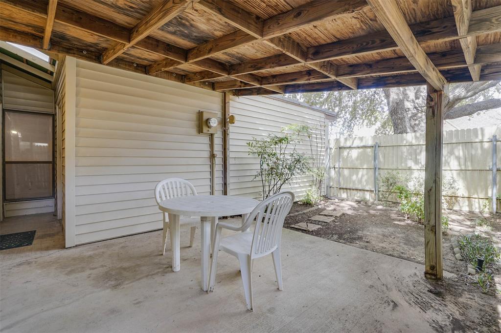 Bowen Place - Residential