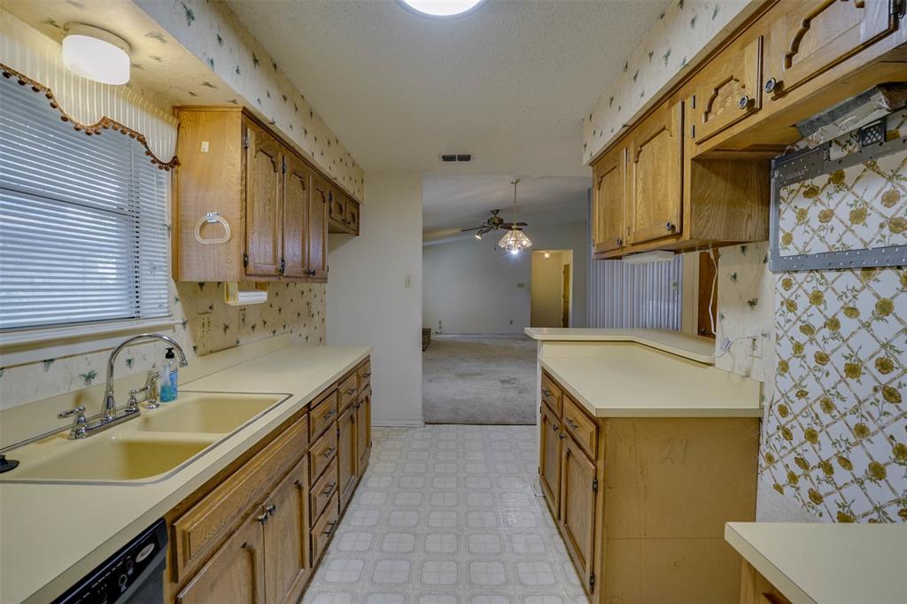 Bowen Place - Residential