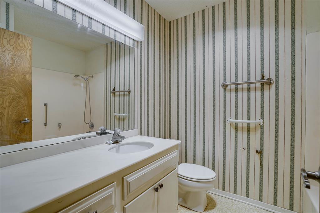 Bowen Place - Residential