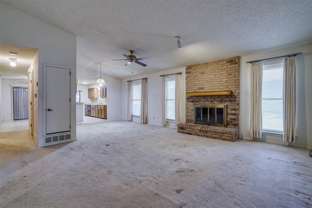 Bowen Place - Residential