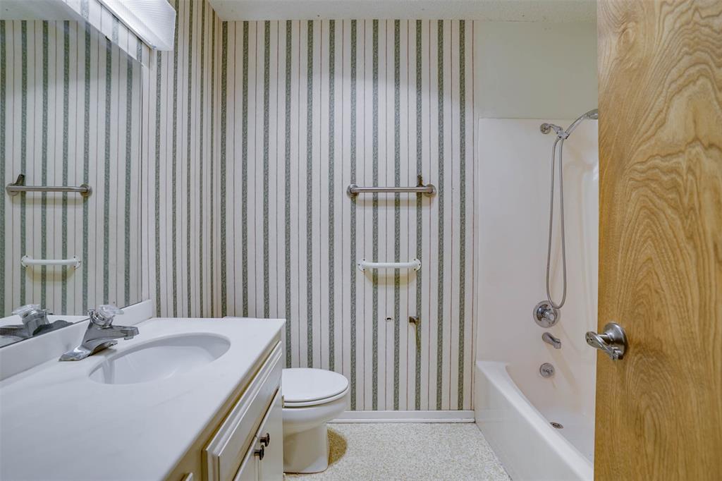 Bowen Place - Residential