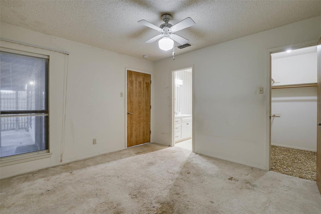 Bowen Place - Residential