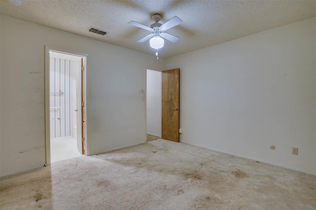 Bowen Place - Residential