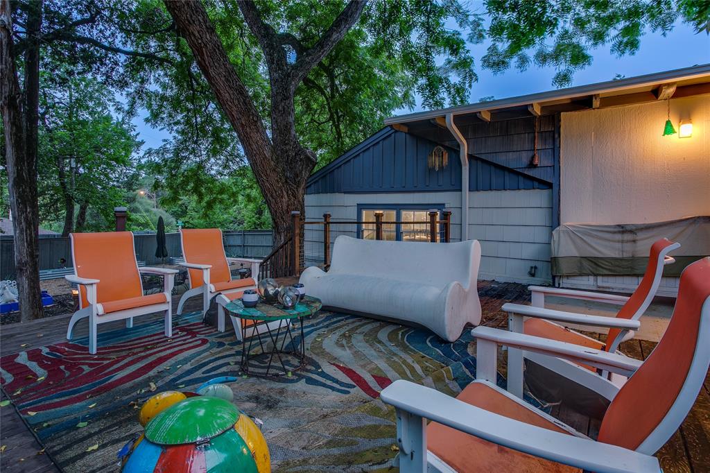 Cedar Oaks - Residential