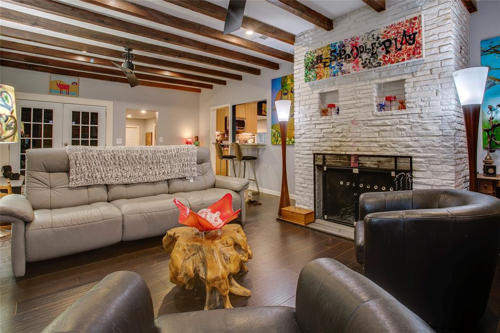 Cedar Oaks - Residential