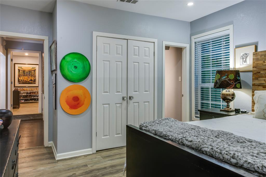 Cedar Oaks - Residential