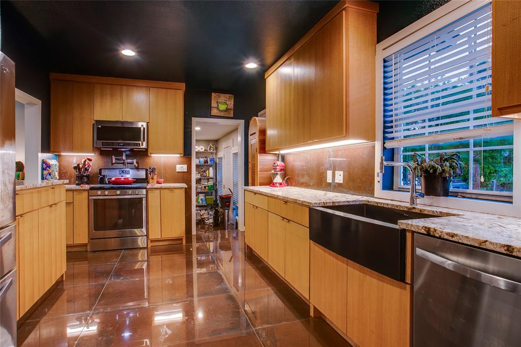 Cedar Oaks - Residential