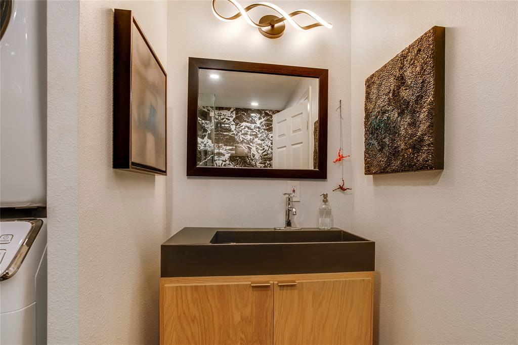 Cedar Oaks - Residential
