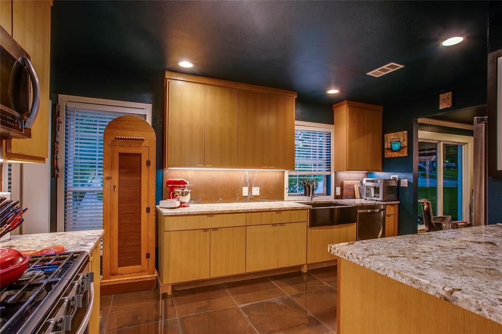 Cedar Oaks - Residential