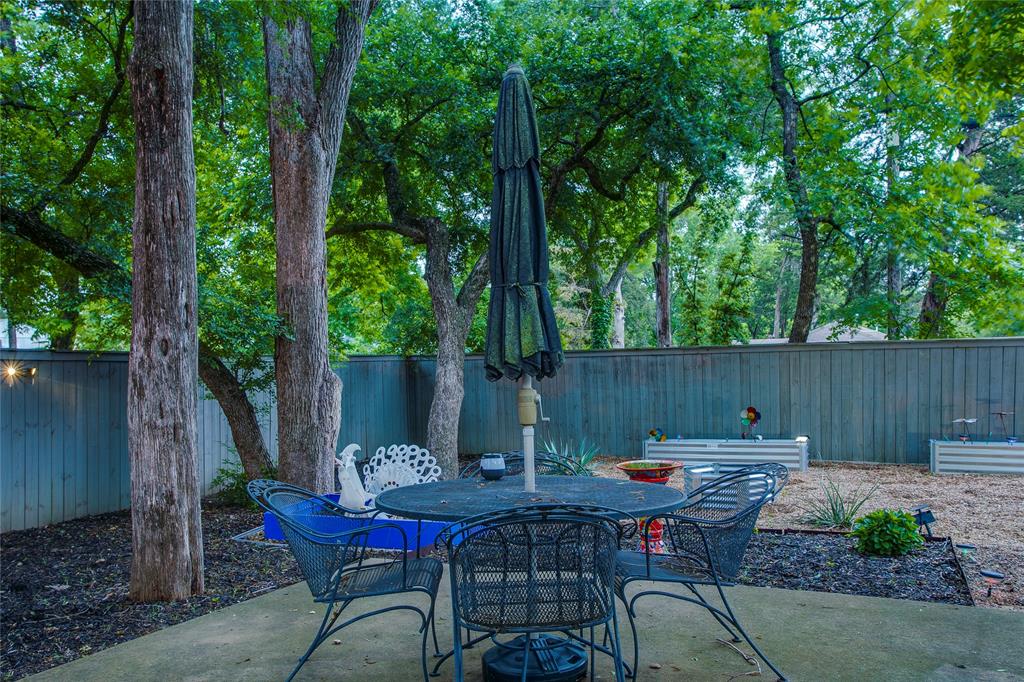 Cedar Oaks - Residential